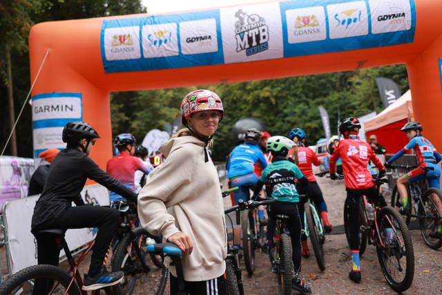 mtbsopot_maratomania-00001.jpg