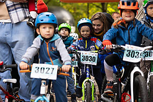 mtbsopot_maratomania-00036.jpg