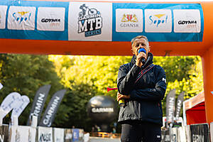 mtbsopot_maratomania-00049.jpg