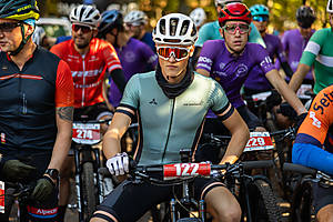 mtbsopot_maratomania-00057.jpg