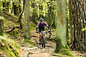 mtbsopot_maratomania-00073.jpg