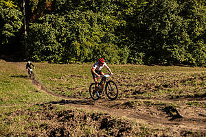 mtbsopot_maratomania-00085.jpg