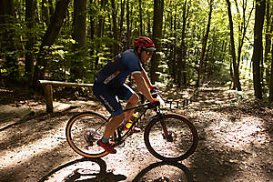 mtbsopot_maratomania-00095.jpg