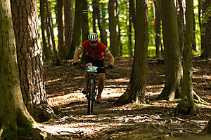 mtbsopot_maratomania-00097.jpg