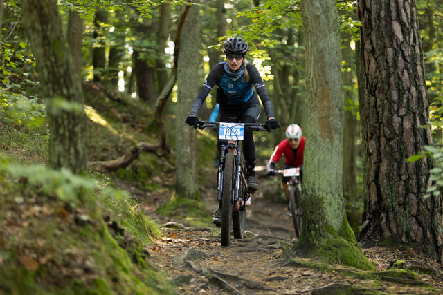 mtbsopot_maratomania-00099.jpg