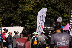 mtbsopot_maratomania-00113.jpg