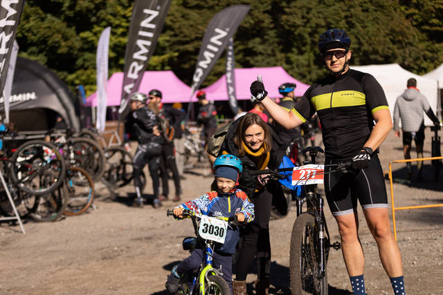 mtbsopot_maratomania-00120.jpg