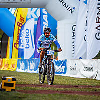 mtbseriesgdansk_2015_01648.jpg