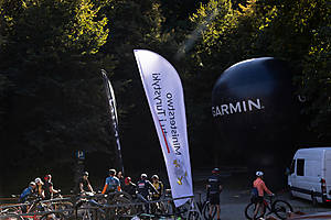 mtbsopot_maratomania-00132.jpg