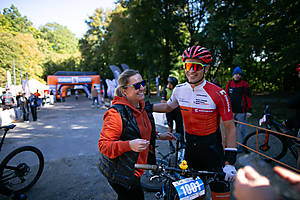 mtbsopot_maratomania-00161.jpg