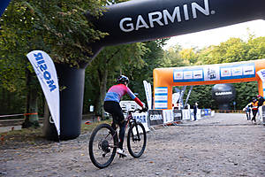 mtbsopot_maratomania-00346.jpg