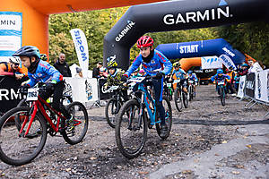 mtbsopot_maratomania-00372.jpg