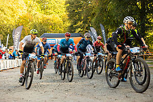 mtbsopot_maratomania-00378.jpg