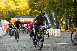 mtbsopot_maratomania-00391.jpg