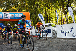 mtbsopot_maratomania-00399.jpg