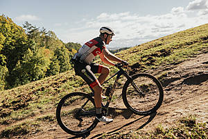 mtbsopot_maratomania-00418.jpg