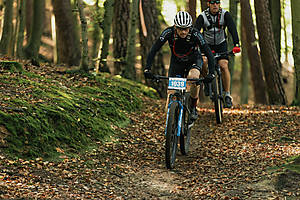 mtbsopot_maratomania-00431.jpg