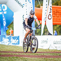 mtbseriesgdansk_2015_01660.jpg