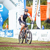 mtbseriesgdansk_2015_01661.jpg