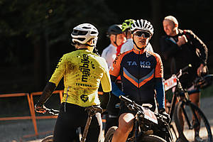 mtbsopot_maratomania-00459.jpg