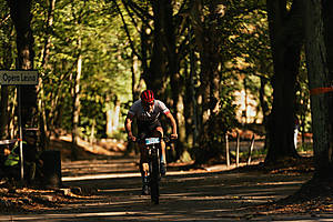 mtbsopot_maratomania-00461.jpg