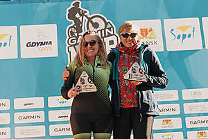 mtbsopot_maratomania-00482.jpg