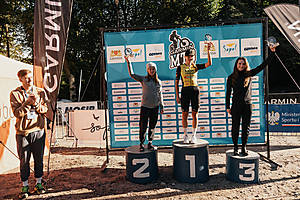 mtbsopot_maratomania-00496.jpg