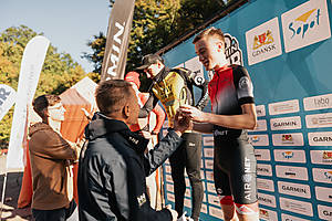 mtbsopot_maratomania-00497.jpg