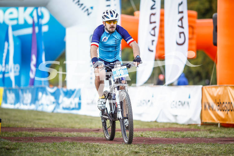mtbseriesgdansk_2015_01666.jpg
