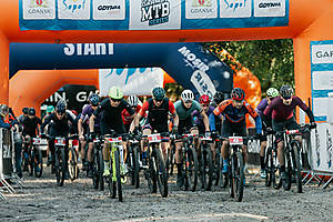 mtbsopot_maratomania-00574.jpg