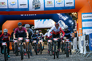 mtbsopot_maratomania-00578.jpg