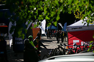 mtbsopot_maratomania-00581.jpg