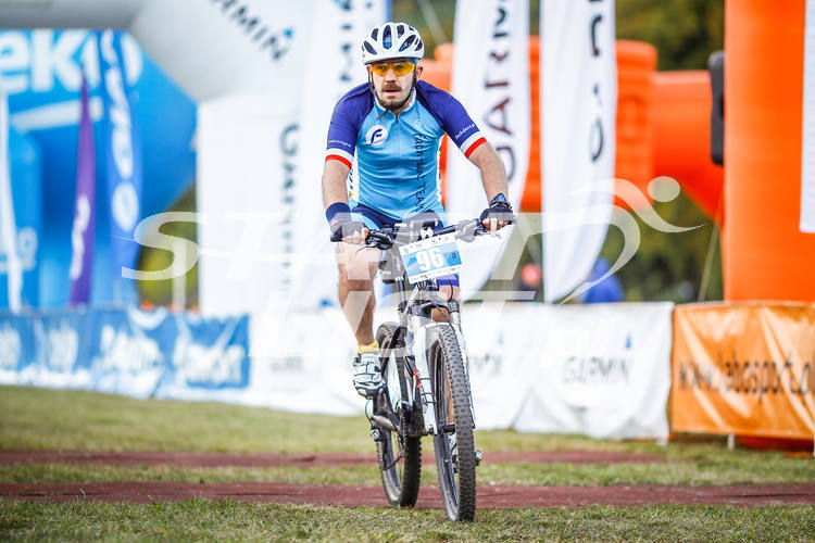 mtbseriesgdansk_2015_01668.jpg