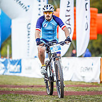mtbseriesgdansk_2015_01668.jpg