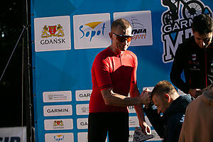 mtbsopot_maratomania-00795.jpg