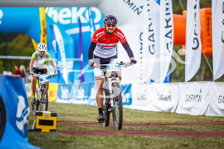 mtbseriesgdansk_2015_01669.jpg