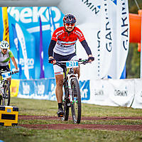 mtbseriesgdansk_2015_01669.jpg