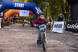 mtbsopot_maratomania-00907.jpg