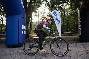 mtbsopot_maratomania-00007.jpg