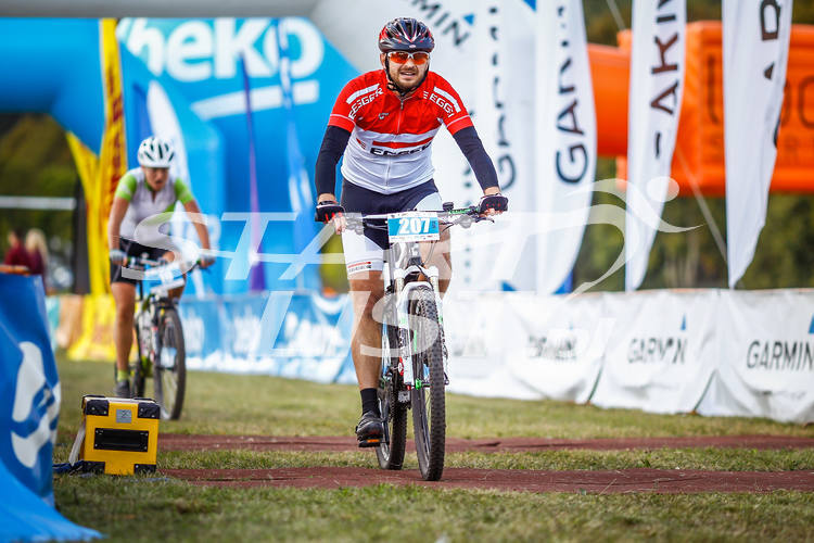 mtbseriesgdansk_2015_01671.jpg