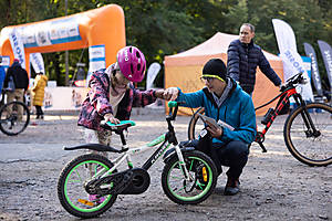 mtbsopot_maratomania-00026.jpg