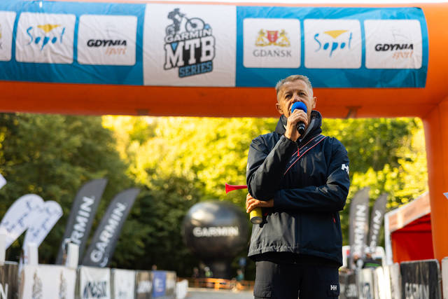 mtbsopot_maratomania-00049.jpg