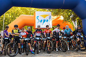 mtbsopot_maratomania-00050.jpg