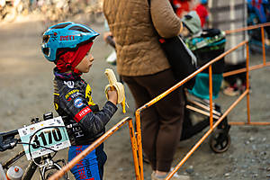 mtbsopot_maratomania-00054.jpg