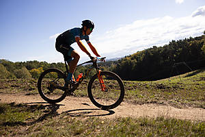 mtbsopot_maratomania-00091.jpg