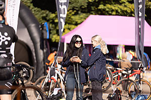 mtbsopot_maratomania-00114.jpg