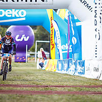 mtbseriesgdansk_2015_01678.jpg