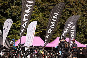 mtbsopot_maratomania-00121.jpg