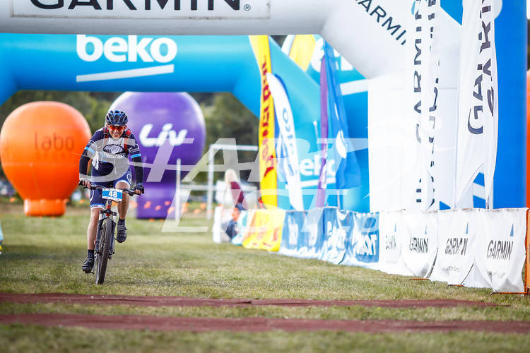 mtbseriesgdansk_2015_01679.jpg