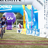 mtbseriesgdansk_2015_01679.jpg